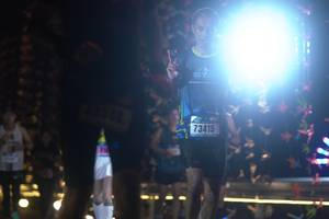 BIB: 73415
                            <button type="button" onclick="openModal(16980453)" class="btn btn-primary btn-sm float-right btn-popup" data-toggle="modal" data-target=".modal-high-quality">
                        <i class="fas fa-shopping-cart"></i> Add to Cart
                    </button>
                                            <button type="button" onclick="isThisMe(16980453, true)" class="btn btn-success btn-sm float-right btn-popup btn-isme hidden" data-toggle="tooltip" data-placement="bottom" title="นี่คือรูปของคุณใช่ไหม คลิกที่นี่เพื่อเอาเข้าอัลบั้ม">
                        <i class="fas fa-plus"></i> Add to album
                    </button>
                    <button type="button" onclick="isThisMe(16980453, false)" class="btn btn-warning btn-sm float-right btn-popup btn-isnotme hidden">
                        <i class="fas fa-ban"></i> Remove from album
                    </button>