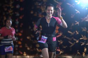 BIB: 084, 
                            <button type="button" onclick="openModal(17036721)" class="btn btn-primary btn-sm float-right btn-popup" data-toggle="modal" data-target=".modal-high-quality">
                        <i class="fas fa-shopping-cart"></i> Add to Cart
                    </button>
                                            <button type="button" onclick="isThisMe(17036721, true)" class="btn btn-success btn-sm float-right btn-popup btn-isme hidden" data-toggle="tooltip" data-placement="bottom" title="นี่คือรูปของคุณใช่ไหม คลิกที่นี่เพื่อเอาเข้าอัลบั้ม">
                        <i class="fas fa-plus"></i> Add to album
                    </button>
                    <button type="button" onclick="isThisMe(17036721, false)" class="btn btn-warning btn-sm float-right btn-popup btn-isnotme hidden">
                        <i class="fas fa-ban"></i> Remove from album
                    </button>