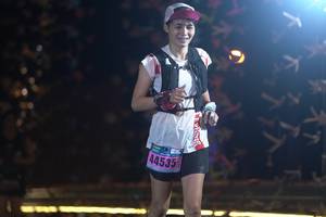 BIB: 44535
                            <button type="button" onclick="openModal(17038328)" class="btn btn-primary btn-sm float-right btn-popup" data-toggle="modal" data-target=".modal-high-quality">
                        <i class="fas fa-shopping-cart"></i> Add to Cart
                    </button>
                                            <button type="button" onclick="isThisMe(17038328, true)" class="btn btn-success btn-sm float-right btn-popup btn-isme hidden" data-toggle="tooltip" data-placement="bottom" title="นี่คือรูปของคุณใช่ไหม คลิกที่นี่เพื่อเอาเข้าอัลบั้ม">
                        <i class="fas fa-plus"></i> Add to album
                    </button>
                    <button type="button" onclick="isThisMe(17038328, false)" class="btn btn-warning btn-sm float-right btn-popup btn-isnotme hidden">
                        <i class="fas fa-ban"></i> Remove from album
                    </button>