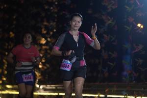 BIB: 4084, 4556
                            <button type="button" onclick="openModal(17036473)" class="btn btn-primary btn-sm float-right btn-popup" data-toggle="modal" data-target=".modal-high-quality">
                        <i class="fas fa-shopping-cart"></i> Add to Cart
                    </button>
                                            <button type="button" onclick="isThisMe(17036473, true)" class="btn btn-success btn-sm float-right btn-popup btn-isme hidden" data-toggle="tooltip" data-placement="bottom" title="นี่คือรูปของคุณใช่ไหม คลิกที่นี่เพื่อเอาเข้าอัลบั้ม">
                        <i class="fas fa-plus"></i> Add to album
                    </button>
                    <button type="button" onclick="isThisMe(17036473, false)" class="btn btn-warning btn-sm float-right btn-popup btn-isnotme hidden">
                        <i class="fas fa-ban"></i> Remove from album
                    </button>