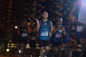 BIB: 41903, 42138, 419
                            <button type="button" onclick="openModal(17005365)" class="btn btn-primary btn-sm float-right btn-popup" data-toggle="modal" data-target=".modal-high-quality">
                        <i class="fas fa-shopping-cart"></i> Add to Cart
                    </button>
                                            <button type="button" onclick="isThisMe(17005365, true)" class="btn btn-success btn-sm float-right btn-popup btn-isme hidden" data-toggle="tooltip" data-placement="bottom" title="นี่คือรูปของคุณใช่ไหม คลิกที่นี่เพื่อเอาเข้าอัลบั้ม">
                        <i class="fas fa-plus"></i> Add to album
                    </button>
                    <button type="button" onclick="isThisMe(17005365, false)" class="btn btn-warning btn-sm float-right btn-popup btn-isnotme hidden">
                        <i class="fas fa-ban"></i> Remove from album
                    </button>