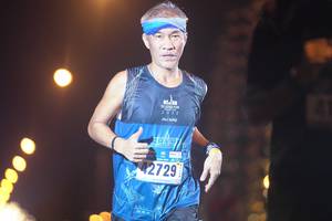 BIB: 2022, 42729
                            <button type="button" onclick="openModal(16928219)" class="btn btn-primary btn-sm float-right btn-popup" data-toggle="modal" data-target=".modal-high-quality">
                        <i class="fas fa-shopping-cart"></i> Add to Cart
                    </button>
                                            <button type="button" onclick="isThisMe(16928219, true)" class="btn btn-success btn-sm float-right btn-popup btn-isme hidden" data-toggle="tooltip" data-placement="bottom" title="นี่คือรูปของคุณใช่ไหม คลิกที่นี่เพื่อเอาเข้าอัลบั้ม">
                        <i class="fas fa-plus"></i> Add to album
                    </button>
                    <button type="button" onclick="isThisMe(16928219, false)" class="btn btn-warning btn-sm float-right btn-popup btn-isnotme hidden">
                        <i class="fas fa-ban"></i> Remove from album
                    </button>