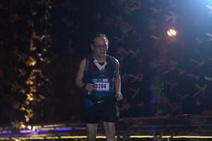 BIB: 3266
                            <button type="button" onclick="openModal(17049019)" class="btn btn-primary btn-sm float-right btn-popup" data-toggle="modal" data-target=".modal-high-quality">
                        <i class="fas fa-shopping-cart"></i> Add to Cart
                    </button>
                                            <button type="button" onclick="isThisMe(17049019, true)" class="btn btn-success btn-sm float-right btn-popup btn-isme hidden" data-toggle="tooltip" data-placement="bottom" title="นี่คือรูปของคุณใช่ไหม คลิกที่นี่เพื่อเอาเข้าอัลบั้ม">
                        <i class="fas fa-plus"></i> Add to album
                    </button>
                    <button type="button" onclick="isThisMe(17049019, false)" class="btn btn-warning btn-sm float-right btn-popup btn-isnotme hidden">
                        <i class="fas fa-ban"></i> Remove from album
                    </button>