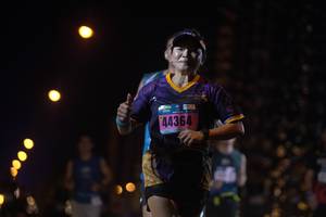 BIB: 44364
                            <button type="button" onclick="openModal(17021644)" class="btn btn-primary btn-sm float-right btn-popup" data-toggle="modal" data-target=".modal-high-quality">
                        <i class="fas fa-shopping-cart"></i> Add to Cart
                    </button>
                                            <button type="button" onclick="isThisMe(17021644, true)" class="btn btn-success btn-sm float-right btn-popup btn-isme hidden" data-toggle="tooltip" data-placement="bottom" title="นี่คือรูปของคุณใช่ไหม คลิกที่นี่เพื่อเอาเข้าอัลบั้ม">
                        <i class="fas fa-plus"></i> Add to album
                    </button>
                    <button type="button" onclick="isThisMe(17021644, false)" class="btn btn-warning btn-sm float-right btn-popup btn-isnotme hidden">
                        <i class="fas fa-ban"></i> Remove from album
                    </button>