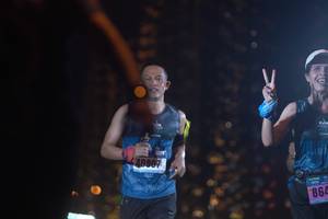 BIB: 40907, 864
                            <button type="button" onclick="openModal(16973225)" class="btn btn-primary btn-sm float-right btn-popup" data-toggle="modal" data-target=".modal-high-quality">
                        <i class="fas fa-shopping-cart"></i> Add to Cart
                    </button>
                                            <button type="button" onclick="isThisMe(16973225, true)" class="btn btn-success btn-sm float-right btn-popup btn-isme hidden" data-toggle="tooltip" data-placement="bottom" title="นี่คือรูปของคุณใช่ไหม คลิกที่นี่เพื่อเอาเข้าอัลบั้ม">
                        <i class="fas fa-plus"></i> Add to album
                    </button>
                    <button type="button" onclick="isThisMe(16973225, false)" class="btn btn-warning btn-sm float-right btn-popup btn-isnotme hidden">
                        <i class="fas fa-ban"></i> Remove from album
                    </button>