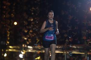 BIB: 44106
                            <button type="button" onclick="openModal(17042046)" class="btn btn-primary btn-sm float-right btn-popup" data-toggle="modal" data-target=".modal-high-quality">
                        <i class="fas fa-shopping-cart"></i> Add to Cart
                    </button>
                                            <button type="button" onclick="isThisMe(17042046, true)" class="btn btn-success btn-sm float-right btn-popup btn-isme hidden" data-toggle="tooltip" data-placement="bottom" title="นี่คือรูปของคุณใช่ไหม คลิกที่นี่เพื่อเอาเข้าอัลบั้ม">
                        <i class="fas fa-plus"></i> Add to album
                    </button>
                    <button type="button" onclick="isThisMe(17042046, false)" class="btn btn-warning btn-sm float-right btn-popup btn-isnotme hidden">
                        <i class="fas fa-ban"></i> Remove from album
                    </button>