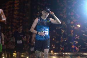 BIB: 
                            <button type="button" onclick="openModal(16979817)" class="btn btn-primary btn-sm float-right btn-popup" data-toggle="modal" data-target=".modal-high-quality">
                        <i class="fas fa-shopping-cart"></i> Add to Cart
                    </button>
                                            <button type="button" onclick="isThisMe(16979817, true)" class="btn btn-success btn-sm float-right btn-popup btn-isme hidden" data-toggle="tooltip" data-placement="bottom" title="นี่คือรูปของคุณใช่ไหม คลิกที่นี่เพื่อเอาเข้าอัลบั้ม">
                        <i class="fas fa-plus"></i> Add to album
                    </button>
                    <button type="button" onclick="isThisMe(16979817, false)" class="btn btn-warning btn-sm float-right btn-popup btn-isnotme hidden">
                        <i class="fas fa-ban"></i> Remove from album
                    </button>