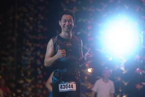 BIB: 43044
                            <button type="button" onclick="openModal(16983727)" class="btn btn-primary btn-sm float-right btn-popup" data-toggle="modal" data-target=".modal-high-quality">
                        <i class="fas fa-shopping-cart"></i> Add to Cart
                    </button>
                                            <button type="button" onclick="isThisMe(16983727, true)" class="btn btn-success btn-sm float-right btn-popup btn-isme hidden" data-toggle="tooltip" data-placement="bottom" title="นี่คือรูปของคุณใช่ไหม คลิกที่นี่เพื่อเอาเข้าอัลบั้ม">
                        <i class="fas fa-plus"></i> Add to album
                    </button>
                    <button type="button" onclick="isThisMe(16983727, false)" class="btn btn-warning btn-sm float-right btn-popup btn-isnotme hidden">
                        <i class="fas fa-ban"></i> Remove from album
                    </button>