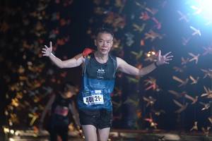 BIB: 40621
                            <button type="button" onclick="openModal(17012877)" class="btn btn-primary btn-sm float-right btn-popup" data-toggle="modal" data-target=".modal-high-quality">
                        <i class="fas fa-shopping-cart"></i> Add to Cart
                    </button>
                                            <button type="button" onclick="isThisMe(17012877, true)" class="btn btn-success btn-sm float-right btn-popup btn-isme hidden" data-toggle="tooltip" data-placement="bottom" title="นี่คือรูปของคุณใช่ไหม คลิกที่นี่เพื่อเอาเข้าอัลบั้ม">
                        <i class="fas fa-plus"></i> Add to album
                    </button>
                    <button type="button" onclick="isThisMe(17012877, false)" class="btn btn-warning btn-sm float-right btn-popup btn-isnotme hidden">
                        <i class="fas fa-ban"></i> Remove from album
                    </button>