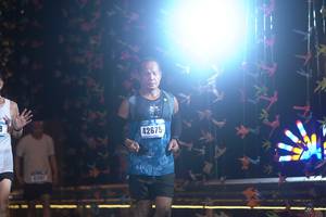 BIB: 42675
                            <button type="button" onclick="openModal(16983504)" class="btn btn-primary btn-sm float-right btn-popup" data-toggle="modal" data-target=".modal-high-quality">
                        <i class="fas fa-shopping-cart"></i> Add to Cart
                    </button>
                                            <button type="button" onclick="isThisMe(16983504, true)" class="btn btn-success btn-sm float-right btn-popup btn-isme hidden" data-toggle="tooltip" data-placement="bottom" title="นี่คือรูปของคุณใช่ไหม คลิกที่นี่เพื่อเอาเข้าอัลบั้ม">
                        <i class="fas fa-plus"></i> Add to album
                    </button>
                    <button type="button" onclick="isThisMe(16983504, false)" class="btn btn-warning btn-sm float-right btn-popup btn-isnotme hidden">
                        <i class="fas fa-ban"></i> Remove from album
                    </button>