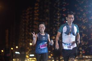 BIB: 44450, 084
                            <button type="button" onclick="openModal(16983910)" class="btn btn-primary btn-sm float-right btn-popup" data-toggle="modal" data-target=".modal-high-quality">
                        <i class="fas fa-shopping-cart"></i> Add to Cart
                    </button>
                                            <button type="button" onclick="isThisMe(16983910, true)" class="btn btn-success btn-sm float-right btn-popup btn-isme hidden" data-toggle="tooltip" data-placement="bottom" title="นี่คือรูปของคุณใช่ไหม คลิกที่นี่เพื่อเอาเข้าอัลบั้ม">
                        <i class="fas fa-plus"></i> Add to album
                    </button>
                    <button type="button" onclick="isThisMe(16983910, false)" class="btn btn-warning btn-sm float-right btn-popup btn-isnotme hidden">
                        <i class="fas fa-ban"></i> Remove from album
                    </button>