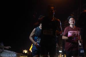 BIB: 41393
                            <button type="button" onclick="openModal(16979951)" class="btn btn-primary btn-sm float-right btn-popup" data-toggle="modal" data-target=".modal-high-quality">
                        <i class="fas fa-shopping-cart"></i> Add to Cart
                    </button>
                                            <button type="button" onclick="isThisMe(16979951, true)" class="btn btn-success btn-sm float-right btn-popup btn-isme hidden" data-toggle="tooltip" data-placement="bottom" title="นี่คือรูปของคุณใช่ไหม คลิกที่นี่เพื่อเอาเข้าอัลบั้ม">
                        <i class="fas fa-plus"></i> Add to album
                    </button>
                    <button type="button" onclick="isThisMe(16979951, false)" class="btn btn-warning btn-sm float-right btn-popup btn-isnotme hidden">
                        <i class="fas fa-ban"></i> Remove from album
                    </button>