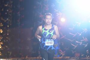 BIB: 42182
                            <button type="button" onclick="openModal(16929138)" class="btn btn-primary btn-sm float-right btn-popup" data-toggle="modal" data-target=".modal-high-quality">
                        <i class="fas fa-shopping-cart"></i> Add to Cart
                    </button>
                                            <button type="button" onclick="isThisMe(16929138, true)" class="btn btn-success btn-sm float-right btn-popup btn-isme hidden" data-toggle="tooltip" data-placement="bottom" title="นี่คือรูปของคุณใช่ไหม คลิกที่นี่เพื่อเอาเข้าอัลบั้ม">
                        <i class="fas fa-plus"></i> Add to album
                    </button>
                    <button type="button" onclick="isThisMe(16929138, false)" class="btn btn-warning btn-sm float-right btn-popup btn-isnotme hidden">
                        <i class="fas fa-ban"></i> Remove from album
                    </button>