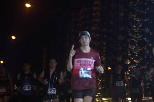 BIB: 4540, 1696, 42083, 42347
                            <button type="button" onclick="openModal(16978774)" class="btn btn-primary btn-sm float-right btn-popup" data-toggle="modal" data-target=".modal-high-quality">
                        <i class="fas fa-shopping-cart"></i> Add to Cart
                    </button>
                                            <button type="button" onclick="isThisMe(16978774, true)" class="btn btn-success btn-sm float-right btn-popup btn-isme hidden" data-toggle="tooltip" data-placement="bottom" title="นี่คือรูปของคุณใช่ไหม คลิกที่นี่เพื่อเอาเข้าอัลบั้ม">
                        <i class="fas fa-plus"></i> Add to album
                    </button>
                    <button type="button" onclick="isThisMe(16978774, false)" class="btn btn-warning btn-sm float-right btn-popup btn-isnotme hidden">
                        <i class="fas fa-ban"></i> Remove from album
                    </button>