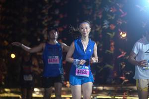 BIB: 44745, 44681
                            <button type="button" onclick="openModal(16984863)" class="btn btn-primary btn-sm float-right btn-popup" data-toggle="modal" data-target=".modal-high-quality">
                        <i class="fas fa-shopping-cart"></i> Add to Cart
                    </button>
                                            <button type="button" onclick="isThisMe(16984863, true)" class="btn btn-success btn-sm float-right btn-popup btn-isme hidden" data-toggle="tooltip" data-placement="bottom" title="นี่คือรูปของคุณใช่ไหม คลิกที่นี่เพื่อเอาเข้าอัลบั้ม">
                        <i class="fas fa-plus"></i> Add to album
                    </button>
                    <button type="button" onclick="isThisMe(16984863, false)" class="btn btn-warning btn-sm float-right btn-popup btn-isnotme hidden">
                        <i class="fas fa-ban"></i> Remove from album
                    </button>