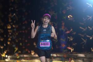 BIB: 44033
                            <button type="button" onclick="openModal(16988508)" class="btn btn-primary btn-sm float-right btn-popup" data-toggle="modal" data-target=".modal-high-quality">
                        <i class="fas fa-shopping-cart"></i> Add to Cart
                    </button>
                                            <button type="button" onclick="isThisMe(16988508, true)" class="btn btn-success btn-sm float-right btn-popup btn-isme hidden" data-toggle="tooltip" data-placement="bottom" title="นี่คือรูปของคุณใช่ไหม คลิกที่นี่เพื่อเอาเข้าอัลบั้ม">
                        <i class="fas fa-plus"></i> Add to album
                    </button>
                    <button type="button" onclick="isThisMe(16988508, false)" class="btn btn-warning btn-sm float-right btn-popup btn-isnotme hidden">
                        <i class="fas fa-ban"></i> Remove from album
                    </button>