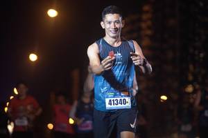 BIB: 
                            <button type="button" onclick="openModal(16974188)" class="btn btn-primary btn-sm float-right btn-popup" data-toggle="modal" data-target=".modal-high-quality">
                        <i class="fas fa-shopping-cart"></i> Add to Cart
                    </button>
                                            <button type="button" onclick="isThisMe(16974188, true)" class="btn btn-success btn-sm float-right btn-popup btn-isme hidden" data-toggle="tooltip" data-placement="bottom" title="นี่คือรูปของคุณใช่ไหม คลิกที่นี่เพื่อเอาเข้าอัลบั้ม">
                        <i class="fas fa-plus"></i> Add to album
                    </button>
                    <button type="button" onclick="isThisMe(16974188, false)" class="btn btn-warning btn-sm float-right btn-popup btn-isnotme hidden">
                        <i class="fas fa-ban"></i> Remove from album
                    </button>