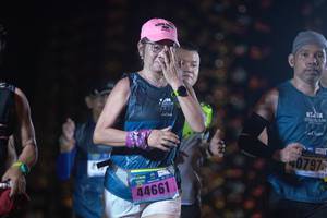 BIB: 40797, 44661
                            <button type="button" onclick="openModal(17020105)" class="btn btn-primary btn-sm float-right btn-popup" data-toggle="modal" data-target=".modal-high-quality">
                        <i class="fas fa-shopping-cart"></i> Add to Cart
                    </button>
                                            <button type="button" onclick="isThisMe(17020105, true)" class="btn btn-success btn-sm float-right btn-popup btn-isme hidden" data-toggle="tooltip" data-placement="bottom" title="นี่คือรูปของคุณใช่ไหม คลิกที่นี่เพื่อเอาเข้าอัลบั้ม">
                        <i class="fas fa-plus"></i> Add to album
                    </button>
                    <button type="button" onclick="isThisMe(17020105, false)" class="btn btn-warning btn-sm float-right btn-popup btn-isnotme hidden">
                        <i class="fas fa-ban"></i> Remove from album
                    </button>