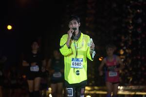 BIB: 69412
                            <button type="button" onclick="openModal(17017482)" class="btn btn-primary btn-sm float-right btn-popup" data-toggle="modal" data-target=".modal-high-quality">
                        <i class="fas fa-shopping-cart"></i> Add to Cart
                    </button>
                                            <button type="button" onclick="isThisMe(17017482, true)" class="btn btn-success btn-sm float-right btn-popup btn-isme hidden" data-toggle="tooltip" data-placement="bottom" title="นี่คือรูปของคุณใช่ไหม คลิกที่นี่เพื่อเอาเข้าอัลบั้ม">
                        <i class="fas fa-plus"></i> Add to album
                    </button>
                    <button type="button" onclick="isThisMe(17017482, false)" class="btn btn-warning btn-sm float-right btn-popup btn-isnotme hidden">
                        <i class="fas fa-ban"></i> Remove from album
                    </button>