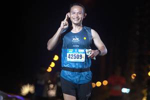 BIB: 2022, 42509
                            <button type="button" onclick="openModal(17045589)" class="btn btn-primary btn-sm float-right btn-popup" data-toggle="modal" data-target=".modal-high-quality">
                        <i class="fas fa-shopping-cart"></i> Add to Cart
                    </button>
                                            <button type="button" onclick="isThisMe(17045589, true)" class="btn btn-success btn-sm float-right btn-popup btn-isme hidden" data-toggle="tooltip" data-placement="bottom" title="นี่คือรูปของคุณใช่ไหม คลิกที่นี่เพื่อเอาเข้าอัลบั้ม">
                        <i class="fas fa-plus"></i> Add to album
                    </button>
                    <button type="button" onclick="isThisMe(17045589, false)" class="btn btn-warning btn-sm float-right btn-popup btn-isnotme hidden">
                        <i class="fas fa-ban"></i> Remove from album
                    </button>