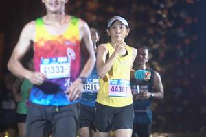 BIB: 44387
                            <button type="button" onclick="openModal(16933942)" class="btn btn-primary btn-sm float-right btn-popup" data-toggle="modal" data-target=".modal-high-quality">
                        <i class="fas fa-shopping-cart"></i> Add to Cart
                    </button>
                                            <button type="button" onclick="isThisMe(16933942, true)" class="btn btn-success btn-sm float-right btn-popup btn-isme hidden" data-toggle="tooltip" data-placement="bottom" title="นี่คือรูปของคุณใช่ไหม คลิกที่นี่เพื่อเอาเข้าอัลบั้ม">
                        <i class="fas fa-plus"></i> Add to album
                    </button>
                    <button type="button" onclick="isThisMe(16933942, false)" class="btn btn-warning btn-sm float-right btn-popup btn-isnotme hidden">
                        <i class="fas fa-ban"></i> Remove from album
                    </button>