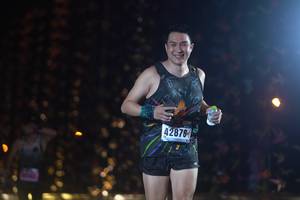 BIB: 42878
                            <button type="button" onclick="openModal(16986063)" class="btn btn-primary btn-sm float-right btn-popup" data-toggle="modal" data-target=".modal-high-quality">
                        <i class="fas fa-shopping-cart"></i> Add to Cart
                    </button>
                                            <button type="button" onclick="isThisMe(16986063, true)" class="btn btn-success btn-sm float-right btn-popup btn-isme hidden" data-toggle="tooltip" data-placement="bottom" title="นี่คือรูปของคุณใช่ไหม คลิกที่นี่เพื่อเอาเข้าอัลบั้ม">
                        <i class="fas fa-plus"></i> Add to album
                    </button>
                    <button type="button" onclick="isThisMe(16986063, false)" class="btn btn-warning btn-sm float-right btn-popup btn-isnotme hidden">
                        <i class="fas fa-ban"></i> Remove from album
                    </button>