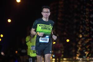 BIB: 0055
                            <button type="button" onclick="openModal(17017292)" class="btn btn-primary btn-sm float-right btn-popup" data-toggle="modal" data-target=".modal-high-quality">
                        <i class="fas fa-shopping-cart"></i> Add to Cart
                    </button>
                                            <button type="button" onclick="isThisMe(17017292, true)" class="btn btn-success btn-sm float-right btn-popup btn-isme hidden" data-toggle="tooltip" data-placement="bottom" title="นี่คือรูปของคุณใช่ไหม คลิกที่นี่เพื่อเอาเข้าอัลบั้ม">
                        <i class="fas fa-plus"></i> Add to album
                    </button>
                    <button type="button" onclick="isThisMe(17017292, false)" class="btn btn-warning btn-sm float-right btn-popup btn-isnotme hidden">
                        <i class="fas fa-ban"></i> Remove from album
                    </button>