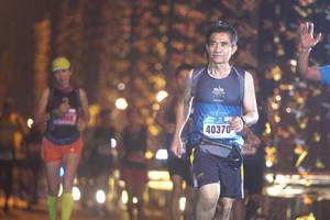 BIB: 40370
                            <button type="button" onclick="openModal(16935539)" class="btn btn-primary btn-sm float-right btn-popup" data-toggle="modal" data-target=".modal-high-quality">
                        <i class="fas fa-shopping-cart"></i> Add to Cart
                    </button>
                                            <button type="button" onclick="isThisMe(16935539, true)" class="btn btn-success btn-sm float-right btn-popup btn-isme hidden" data-toggle="tooltip" data-placement="bottom" title="นี่คือรูปของคุณใช่ไหม คลิกที่นี่เพื่อเอาเข้าอัลบั้ม">
                        <i class="fas fa-plus"></i> Add to album
                    </button>
                    <button type="button" onclick="isThisMe(16935539, false)" class="btn btn-warning btn-sm float-right btn-popup btn-isnotme hidden">
                        <i class="fas fa-ban"></i> Remove from album
                    </button>