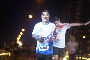 BIB: 2740, 73405
                            <button type="button" onclick="openModal(16938132)" class="btn btn-primary btn-sm float-right btn-popup" data-toggle="modal" data-target=".modal-high-quality">
                        <i class="fas fa-shopping-cart"></i> Add to Cart
                    </button>
                                            <button type="button" onclick="isThisMe(16938132, true)" class="btn btn-success btn-sm float-right btn-popup btn-isme hidden" data-toggle="tooltip" data-placement="bottom" title="นี่คือรูปของคุณใช่ไหม คลิกที่นี่เพื่อเอาเข้าอัลบั้ม">
                        <i class="fas fa-plus"></i> Add to album
                    </button>
                    <button type="button" onclick="isThisMe(16938132, false)" class="btn btn-warning btn-sm float-right btn-popup btn-isnotme hidden">
                        <i class="fas fa-ban"></i> Remove from album
                    </button>