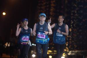 BIB: 42508, 44610, 44577
                            <button type="button" onclick="openModal(16989253)" class="btn btn-primary btn-sm float-right btn-popup" data-toggle="modal" data-target=".modal-high-quality">
                        <i class="fas fa-shopping-cart"></i> Add to Cart
                    </button>
                                            <button type="button" onclick="isThisMe(16989253, true)" class="btn btn-success btn-sm float-right btn-popup btn-isme hidden" data-toggle="tooltip" data-placement="bottom" title="นี่คือรูปของคุณใช่ไหม คลิกที่นี่เพื่อเอาเข้าอัลบั้ม">
                        <i class="fas fa-plus"></i> Add to album
                    </button>
                    <button type="button" onclick="isThisMe(16989253, false)" class="btn btn-warning btn-sm float-right btn-popup btn-isnotme hidden">
                        <i class="fas fa-ban"></i> Remove from album
                    </button>