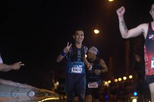 BIB: 41474, 41483
                            <button type="button" onclick="openModal(16979256)" class="btn btn-primary btn-sm float-right btn-popup" data-toggle="modal" data-target=".modal-high-quality">
                        <i class="fas fa-shopping-cart"></i> Add to Cart
                    </button>
                                            <button type="button" onclick="isThisMe(16979256, true)" class="btn btn-success btn-sm float-right btn-popup btn-isme hidden" data-toggle="tooltip" data-placement="bottom" title="นี่คือรูปของคุณใช่ไหม คลิกที่นี่เพื่อเอาเข้าอัลบั้ม">
                        <i class="fas fa-plus"></i> Add to album
                    </button>
                    <button type="button" onclick="isThisMe(16979256, false)" class="btn btn-warning btn-sm float-right btn-popup btn-isnotme hidden">
                        <i class="fas fa-ban"></i> Remove from album
                    </button>