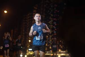 BIB: 
                            <button type="button" onclick="openModal(16980557)" class="btn btn-primary btn-sm float-right btn-popup" data-toggle="modal" data-target=".modal-high-quality">
                        <i class="fas fa-shopping-cart"></i> Add to Cart
                    </button>
                                            <button type="button" onclick="isThisMe(16980557, true)" class="btn btn-success btn-sm float-right btn-popup btn-isme hidden" data-toggle="tooltip" data-placement="bottom" title="นี่คือรูปของคุณใช่ไหม คลิกที่นี่เพื่อเอาเข้าอัลบั้ม">
                        <i class="fas fa-plus"></i> Add to album
                    </button>
                    <button type="button" onclick="isThisMe(16980557, false)" class="btn btn-warning btn-sm float-right btn-popup btn-isnotme hidden">
                        <i class="fas fa-ban"></i> Remove from album
                    </button>