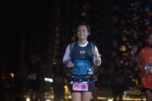 BIB: 
                            <button type="button" onclick="openModal(17000021)" class="btn btn-primary btn-sm float-right btn-popup" data-toggle="modal" data-target=".modal-high-quality">
                        <i class="fas fa-shopping-cart"></i> Add to Cart
                    </button>
                                            <button type="button" onclick="isThisMe(17000021, true)" class="btn btn-success btn-sm float-right btn-popup btn-isme hidden" data-toggle="tooltip" data-placement="bottom" title="นี่คือรูปของคุณใช่ไหม คลิกที่นี่เพื่อเอาเข้าอัลบั้ม">
                        <i class="fas fa-plus"></i> Add to album
                    </button>
                    <button type="button" onclick="isThisMe(17000021, false)" class="btn btn-warning btn-sm float-right btn-popup btn-isnotme hidden">
                        <i class="fas fa-ban"></i> Remove from album
                    </button>