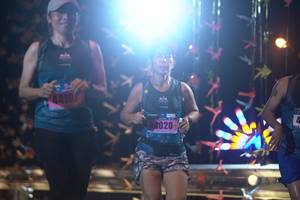 BIB: 4410, 8020
                            <button type="button" onclick="openModal(16993121)" class="btn btn-primary btn-sm float-right btn-popup" data-toggle="modal" data-target=".modal-high-quality">
                        <i class="fas fa-shopping-cart"></i> Add to Cart
                    </button>
                                            <button type="button" onclick="isThisMe(16993121, true)" class="btn btn-success btn-sm float-right btn-popup btn-isme hidden" data-toggle="tooltip" data-placement="bottom" title="นี่คือรูปของคุณใช่ไหม คลิกที่นี่เพื่อเอาเข้าอัลบั้ม">
                        <i class="fas fa-plus"></i> Add to album
                    </button>
                    <button type="button" onclick="isThisMe(16993121, false)" class="btn btn-warning btn-sm float-right btn-popup btn-isnotme hidden">
                        <i class="fas fa-ban"></i> Remove from album
                    </button>