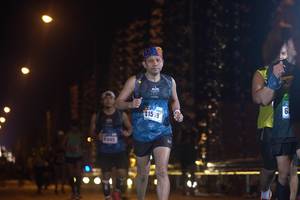 BIB: 1665
                            <button type="button" onclick="openModal(16980724)" class="btn btn-primary btn-sm float-right btn-popup" data-toggle="modal" data-target=".modal-high-quality">
                        <i class="fas fa-shopping-cart"></i> Add to Cart
                    </button>
                                            <button type="button" onclick="isThisMe(16980724, true)" class="btn btn-success btn-sm float-right btn-popup btn-isme hidden" data-toggle="tooltip" data-placement="bottom" title="นี่คือรูปของคุณใช่ไหม คลิกที่นี่เพื่อเอาเข้าอัลบั้ม">
                        <i class="fas fa-plus"></i> Add to album
                    </button>
                    <button type="button" onclick="isThisMe(16980724, false)" class="btn btn-warning btn-sm float-right btn-popup btn-isnotme hidden">
                        <i class="fas fa-ban"></i> Remove from album
                    </button>