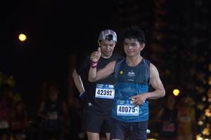 BIB: 42392, 40075
                            <button type="button" onclick="openModal(17018053)" class="btn btn-primary btn-sm float-right btn-popup" data-toggle="modal" data-target=".modal-high-quality">
                        <i class="fas fa-shopping-cart"></i> Add to Cart
                    </button>
                                            <button type="button" onclick="isThisMe(17018053, true)" class="btn btn-success btn-sm float-right btn-popup btn-isme hidden" data-toggle="tooltip" data-placement="bottom" title="นี่คือรูปของคุณใช่ไหม คลิกที่นี่เพื่อเอาเข้าอัลบั้ม">
                        <i class="fas fa-plus"></i> Add to album
                    </button>
                    <button type="button" onclick="isThisMe(17018053, false)" class="btn btn-warning btn-sm float-right btn-popup btn-isnotme hidden">
                        <i class="fas fa-ban"></i> Remove from album
                    </button>