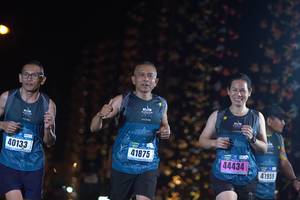 BIB: 40133, 41875, 44434, 41959
                            <button type="button" onclick="openModal(17022575)" class="btn btn-primary btn-sm float-right btn-popup" data-toggle="modal" data-target=".modal-high-quality">
                        <i class="fas fa-shopping-cart"></i> Add to Cart
                    </button>
                                            <button type="button" onclick="isThisMe(17022575, true)" class="btn btn-success btn-sm float-right btn-popup btn-isme hidden" data-toggle="tooltip" data-placement="bottom" title="นี่คือรูปของคุณใช่ไหม คลิกที่นี่เพื่อเอาเข้าอัลบั้ม">
                        <i class="fas fa-plus"></i> Add to album
                    </button>
                    <button type="button" onclick="isThisMe(17022575, false)" class="btn btn-warning btn-sm float-right btn-popup btn-isnotme hidden">
                        <i class="fas fa-ban"></i> Remove from album
                    </button>