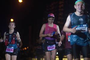 BIB: 2622, 44801, 44024
                            <button type="button" onclick="openModal(16975769)" class="btn btn-primary btn-sm float-right btn-popup" data-toggle="modal" data-target=".modal-high-quality">
                        <i class="fas fa-shopping-cart"></i> Add to Cart
                    </button>
                                            <button type="button" onclick="isThisMe(16975769, true)" class="btn btn-success btn-sm float-right btn-popup btn-isme hidden" data-toggle="tooltip" data-placement="bottom" title="นี่คือรูปของคุณใช่ไหม คลิกที่นี่เพื่อเอาเข้าอัลบั้ม">
                        <i class="fas fa-plus"></i> Add to album
                    </button>
                    <button type="button" onclick="isThisMe(16975769, false)" class="btn btn-warning btn-sm float-right btn-popup btn-isnotme hidden">
                        <i class="fas fa-ban"></i> Remove from album
                    </button>