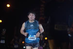 BIB: 41882
                            <button type="button" onclick="openModal(17017855)" class="btn btn-primary btn-sm float-right btn-popup" data-toggle="modal" data-target=".modal-high-quality">
                        <i class="fas fa-shopping-cart"></i> Add to Cart
                    </button>
                                            <button type="button" onclick="isThisMe(17017855, true)" class="btn btn-success btn-sm float-right btn-popup btn-isme hidden" data-toggle="tooltip" data-placement="bottom" title="นี่คือรูปของคุณใช่ไหม คลิกที่นี่เพื่อเอาเข้าอัลบั้ม">
                        <i class="fas fa-plus"></i> Add to album
                    </button>
                    <button type="button" onclick="isThisMe(17017855, false)" class="btn btn-warning btn-sm float-right btn-popup btn-isnotme hidden">
                        <i class="fas fa-ban"></i> Remove from album
                    </button>