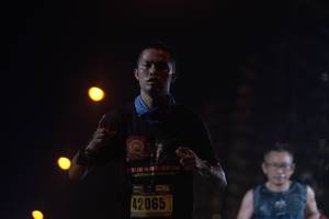 BIB: 42065
                            <button type="button" onclick="openModal(16972529)" class="btn btn-primary btn-sm float-right btn-popup" data-toggle="modal" data-target=".modal-high-quality">
                        <i class="fas fa-shopping-cart"></i> Add to Cart
                    </button>
                                            <button type="button" onclick="isThisMe(16972529, true)" class="btn btn-success btn-sm float-right btn-popup btn-isme hidden" data-toggle="tooltip" data-placement="bottom" title="นี่คือรูปของคุณใช่ไหม คลิกที่นี่เพื่อเอาเข้าอัลบั้ม">
                        <i class="fas fa-plus"></i> Add to album
                    </button>
                    <button type="button" onclick="isThisMe(16972529, false)" class="btn btn-warning btn-sm float-right btn-popup btn-isnotme hidden">
                        <i class="fas fa-ban"></i> Remove from album
                    </button>