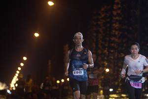 BIB: 41849, 4016
                            <button type="button" onclick="openModal(16975427)" class="btn btn-primary btn-sm float-right btn-popup" data-toggle="modal" data-target=".modal-high-quality">
                        <i class="fas fa-shopping-cart"></i> Add to Cart
                    </button>
                                            <button type="button" onclick="isThisMe(16975427, true)" class="btn btn-success btn-sm float-right btn-popup btn-isme hidden" data-toggle="tooltip" data-placement="bottom" title="นี่คือรูปของคุณใช่ไหม คลิกที่นี่เพื่อเอาเข้าอัลบั้ม">
                        <i class="fas fa-plus"></i> Add to album
                    </button>
                    <button type="button" onclick="isThisMe(16975427, false)" class="btn btn-warning btn-sm float-right btn-popup btn-isnotme hidden">
                        <i class="fas fa-ban"></i> Remove from album
                    </button>