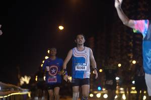 BIB: 40068, 44348
                            <button type="button" onclick="openModal(16972917)" class="btn btn-primary btn-sm float-right btn-popup" data-toggle="modal" data-target=".modal-high-quality">
                        <i class="fas fa-shopping-cart"></i> Add to Cart
                    </button>
                                            <button type="button" onclick="isThisMe(16972917, true)" class="btn btn-success btn-sm float-right btn-popup btn-isme hidden" data-toggle="tooltip" data-placement="bottom" title="นี่คือรูปของคุณใช่ไหม คลิกที่นี่เพื่อเอาเข้าอัลบั้ม">
                        <i class="fas fa-plus"></i> Add to album
                    </button>
                    <button type="button" onclick="isThisMe(16972917, false)" class="btn btn-warning btn-sm float-right btn-popup btn-isnotme hidden">
                        <i class="fas fa-ban"></i> Remove from album
                    </button>