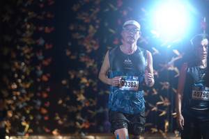 BIB: 3303, 40796
                            <button type="button" onclick="openModal(17031687)" class="btn btn-primary btn-sm float-right btn-popup" data-toggle="modal" data-target=".modal-high-quality">
                        <i class="fas fa-shopping-cart"></i> Add to Cart
                    </button>
                                            <button type="button" onclick="isThisMe(17031687, true)" class="btn btn-success btn-sm float-right btn-popup btn-isme hidden" data-toggle="tooltip" data-placement="bottom" title="นี่คือรูปของคุณใช่ไหม คลิกที่นี่เพื่อเอาเข้าอัลบั้ม">
                        <i class="fas fa-plus"></i> Add to album
                    </button>
                    <button type="button" onclick="isThisMe(17031687, false)" class="btn btn-warning btn-sm float-right btn-popup btn-isnotme hidden">
                        <i class="fas fa-ban"></i> Remove from album
                    </button>