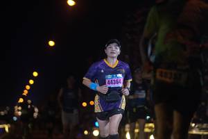 BIB: 44364
                            <button type="button" onclick="openModal(17021336)" class="btn btn-primary btn-sm float-right btn-popup" data-toggle="modal" data-target=".modal-high-quality">
                        <i class="fas fa-shopping-cart"></i> Add to Cart
                    </button>
                                            <button type="button" onclick="isThisMe(17021336, true)" class="btn btn-success btn-sm float-right btn-popup btn-isme hidden" data-toggle="tooltip" data-placement="bottom" title="นี่คือรูปของคุณใช่ไหม คลิกที่นี่เพื่อเอาเข้าอัลบั้ม">
                        <i class="fas fa-plus"></i> Add to album
                    </button>
                    <button type="button" onclick="isThisMe(17021336, false)" class="btn btn-warning btn-sm float-right btn-popup btn-isnotme hidden">
                        <i class="fas fa-ban"></i> Remove from album
                    </button>