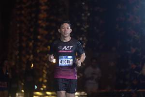 BIB: 42015
                            <button type="button" onclick="openModal(16984725)" class="btn btn-primary btn-sm float-right btn-popup" data-toggle="modal" data-target=".modal-high-quality">
                        <i class="fas fa-shopping-cart"></i> Add to Cart
                    </button>
                                            <button type="button" onclick="isThisMe(16984725, true)" class="btn btn-success btn-sm float-right btn-popup btn-isme hidden" data-toggle="tooltip" data-placement="bottom" title="นี่คือรูปของคุณใช่ไหม คลิกที่นี่เพื่อเอาเข้าอัลบั้ม">
                        <i class="fas fa-plus"></i> Add to album
                    </button>
                    <button type="button" onclick="isThisMe(16984725, false)" class="btn btn-warning btn-sm float-right btn-popup btn-isnotme hidden">
                        <i class="fas fa-ban"></i> Remove from album
                    </button>