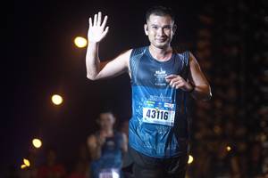 BIB: 43116
                            <button type="button" onclick="openModal(16974093)" class="btn btn-primary btn-sm float-right btn-popup" data-toggle="modal" data-target=".modal-high-quality">
                        <i class="fas fa-shopping-cart"></i> Add to Cart
                    </button>
                                            <button type="button" onclick="isThisMe(16974093, true)" class="btn btn-success btn-sm float-right btn-popup btn-isme hidden" data-toggle="tooltip" data-placement="bottom" title="นี่คือรูปของคุณใช่ไหม คลิกที่นี่เพื่อเอาเข้าอัลบั้ม">
                        <i class="fas fa-plus"></i> Add to album
                    </button>
                    <button type="button" onclick="isThisMe(16974093, false)" class="btn btn-warning btn-sm float-right btn-popup btn-isnotme hidden">
                        <i class="fas fa-ban"></i> Remove from album
                    </button>