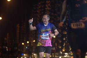 BIB: 41849, 80406, 
                            <button type="button" onclick="openModal(16975529)" class="btn btn-primary btn-sm float-right btn-popup" data-toggle="modal" data-target=".modal-high-quality">
                        <i class="fas fa-shopping-cart"></i> Add to Cart
                    </button>
                                            <button type="button" onclick="isThisMe(16975529, true)" class="btn btn-success btn-sm float-right btn-popup btn-isme hidden" data-toggle="tooltip" data-placement="bottom" title="นี่คือรูปของคุณใช่ไหม คลิกที่นี่เพื่อเอาเข้าอัลบั้ม">
                        <i class="fas fa-plus"></i> Add to album
                    </button>
                    <button type="button" onclick="isThisMe(16975529, false)" class="btn btn-warning btn-sm float-right btn-popup btn-isnotme hidden">
                        <i class="fas fa-ban"></i> Remove from album
                    </button>