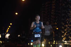 BIB: 41406, 41230
                            <button type="button" onclick="openModal(17003310)" class="btn btn-primary btn-sm float-right btn-popup" data-toggle="modal" data-target=".modal-high-quality">
                        <i class="fas fa-shopping-cart"></i> Add to Cart
                    </button>
                                            <button type="button" onclick="isThisMe(17003310, true)" class="btn btn-success btn-sm float-right btn-popup btn-isme hidden" data-toggle="tooltip" data-placement="bottom" title="นี่คือรูปของคุณใช่ไหม คลิกที่นี่เพื่อเอาเข้าอัลบั้ม">
                        <i class="fas fa-plus"></i> Add to album
                    </button>
                    <button type="button" onclick="isThisMe(17003310, false)" class="btn btn-warning btn-sm float-right btn-popup btn-isnotme hidden">
                        <i class="fas fa-ban"></i> Remove from album
                    </button>