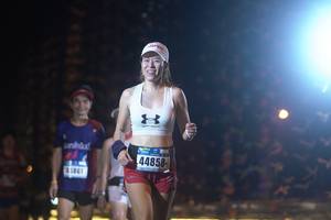 BIB: 44858, 1861
                            <button type="button" onclick="openModal(16980203)" class="btn btn-primary btn-sm float-right btn-popup" data-toggle="modal" data-target=".modal-high-quality">
                        <i class="fas fa-shopping-cart"></i> Add to Cart
                    </button>
                                            <button type="button" onclick="isThisMe(16980203, true)" class="btn btn-success btn-sm float-right btn-popup btn-isme hidden" data-toggle="tooltip" data-placement="bottom" title="นี่คือรูปของคุณใช่ไหม คลิกที่นี่เพื่อเอาเข้าอัลบั้ม">
                        <i class="fas fa-plus"></i> Add to album
                    </button>
                    <button type="button" onclick="isThisMe(16980203, false)" class="btn btn-warning btn-sm float-right btn-popup btn-isnotme hidden">
                        <i class="fas fa-ban"></i> Remove from album
                    </button>