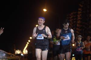 BIB: 81406, 41689
                            <button type="button" onclick="openModal(16997436)" class="btn btn-primary btn-sm float-right btn-popup" data-toggle="modal" data-target=".modal-high-quality">
                        <i class="fas fa-shopping-cart"></i> Add to Cart
                    </button>
                                            <button type="button" onclick="isThisMe(16997436, true)" class="btn btn-success btn-sm float-right btn-popup btn-isme hidden" data-toggle="tooltip" data-placement="bottom" title="นี่คือรูปของคุณใช่ไหม คลิกที่นี่เพื่อเอาเข้าอัลบั้ม">
                        <i class="fas fa-plus"></i> Add to album
                    </button>
                    <button type="button" onclick="isThisMe(16997436, false)" class="btn btn-warning btn-sm float-right btn-popup btn-isnotme hidden">
                        <i class="fas fa-ban"></i> Remove from album
                    </button>